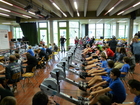 02-2012 Ergocup Osnabrueck (200).JPG